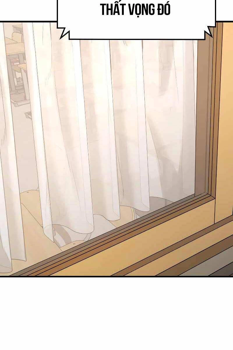 Cậu Bé Tội Phạm Chapter 46 - 195