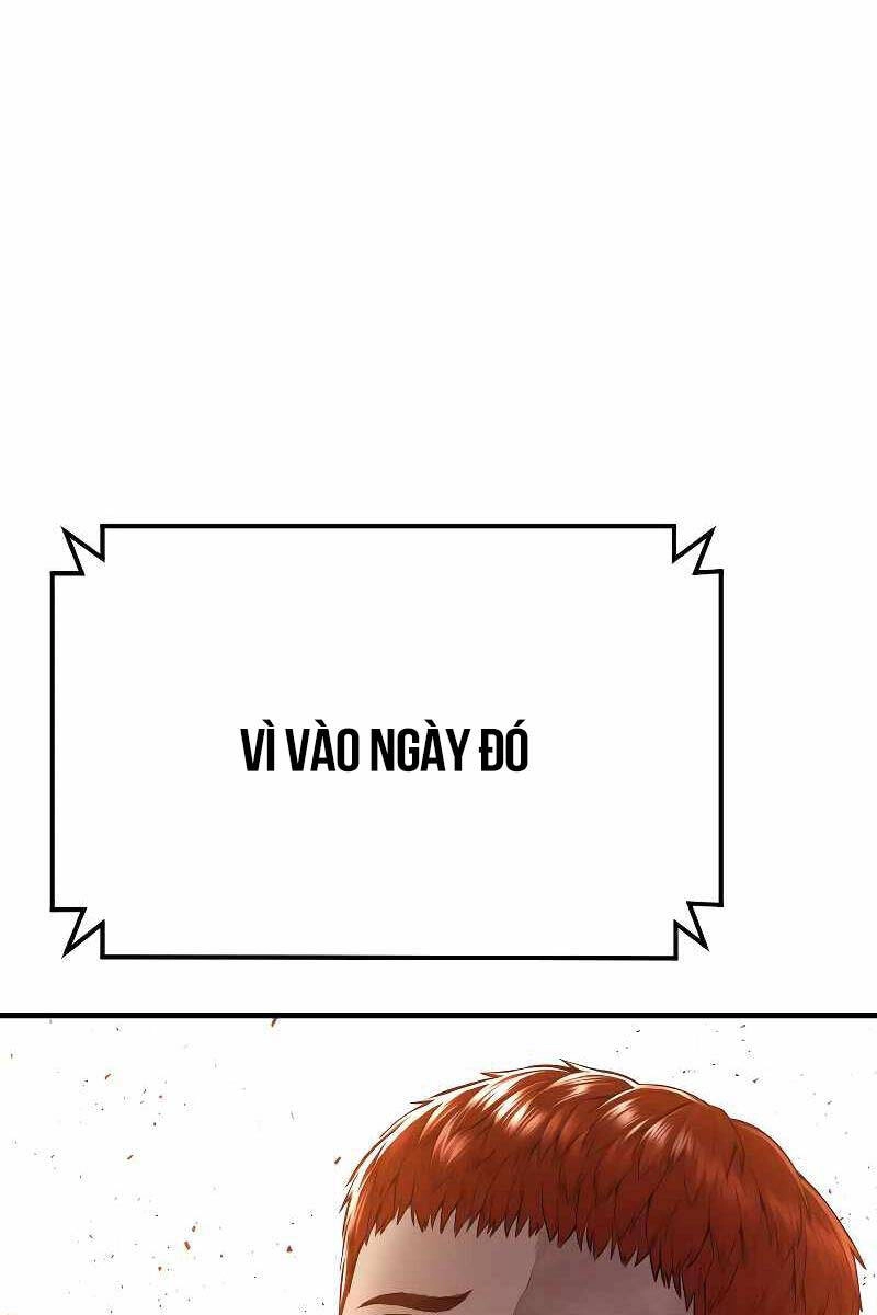 Cậu Bé Tội Phạm Chapter 46 - 196