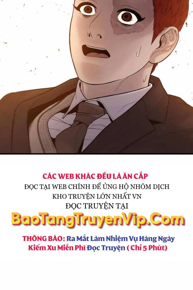 Cậu Bé Tội Phạm Chapter 46 - 197