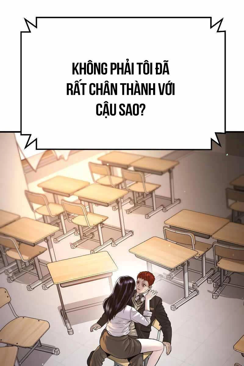 Cậu Bé Tội Phạm Chapter 46 - 198