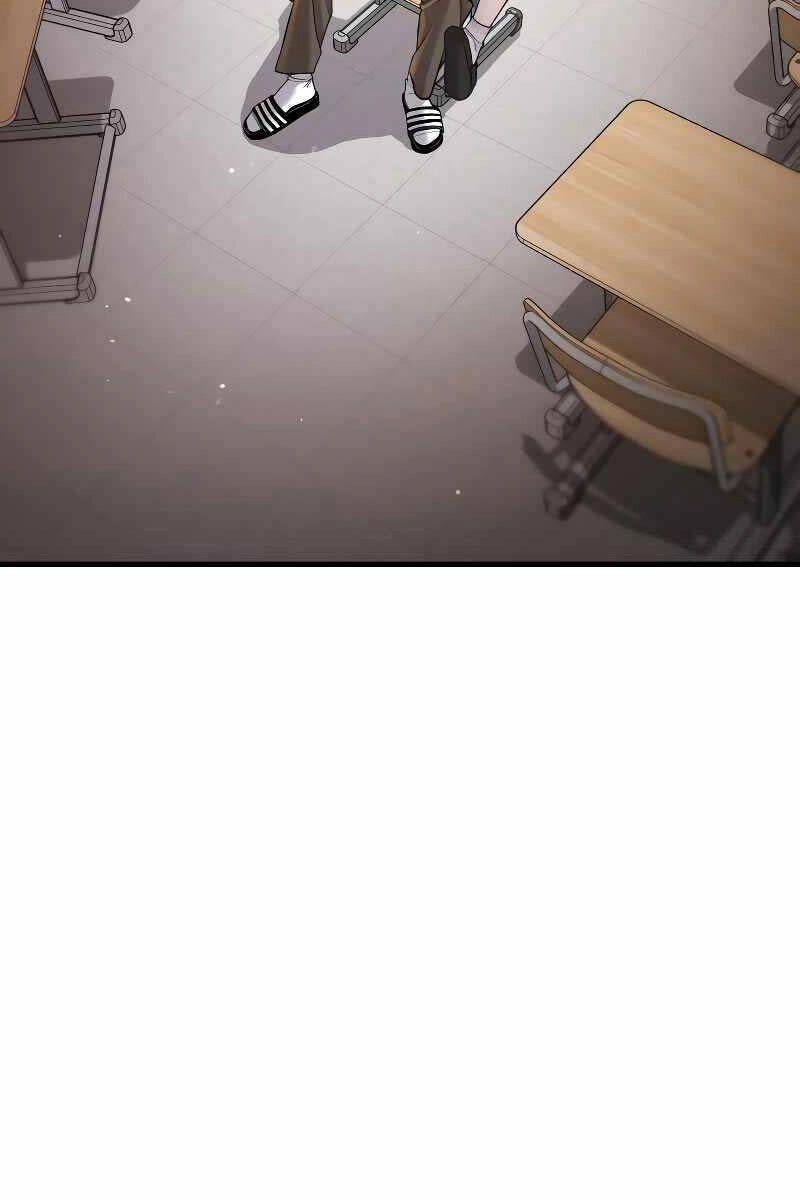 Cậu Bé Tội Phạm Chapter 46 - 199