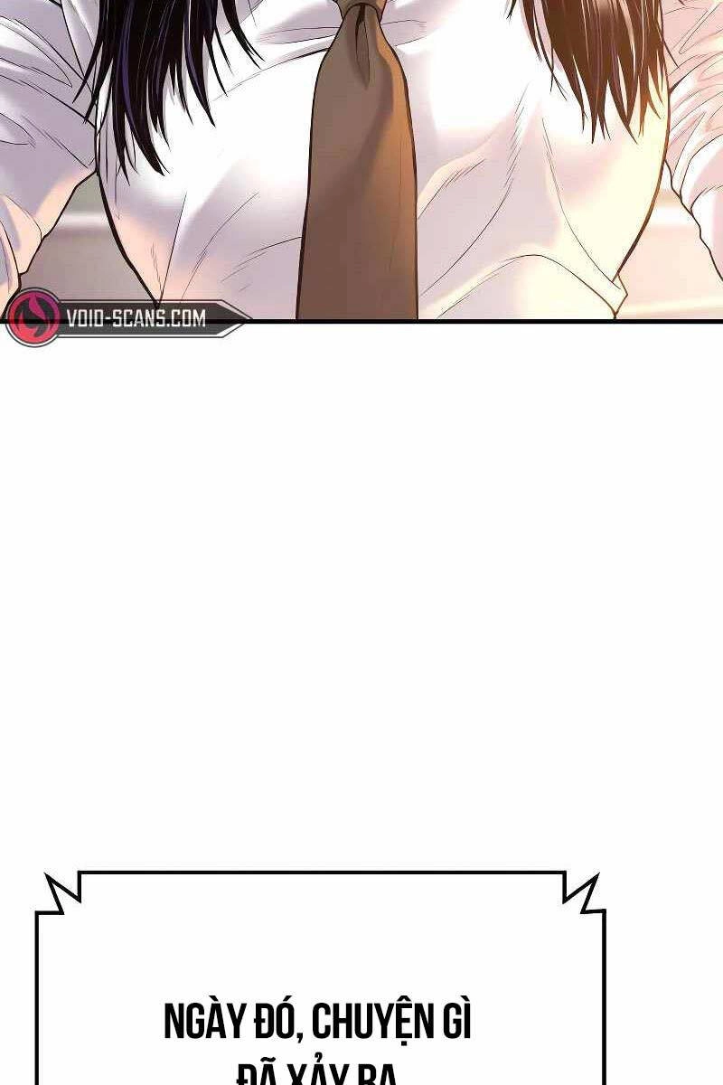 Cậu Bé Tội Phạm Chapter 46 - 201