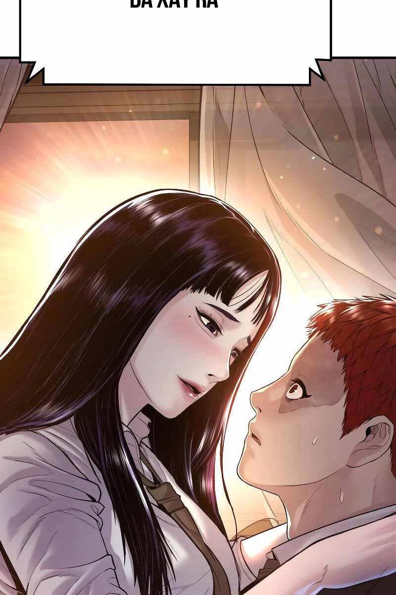 Cậu Bé Tội Phạm Chapter 46 - 202