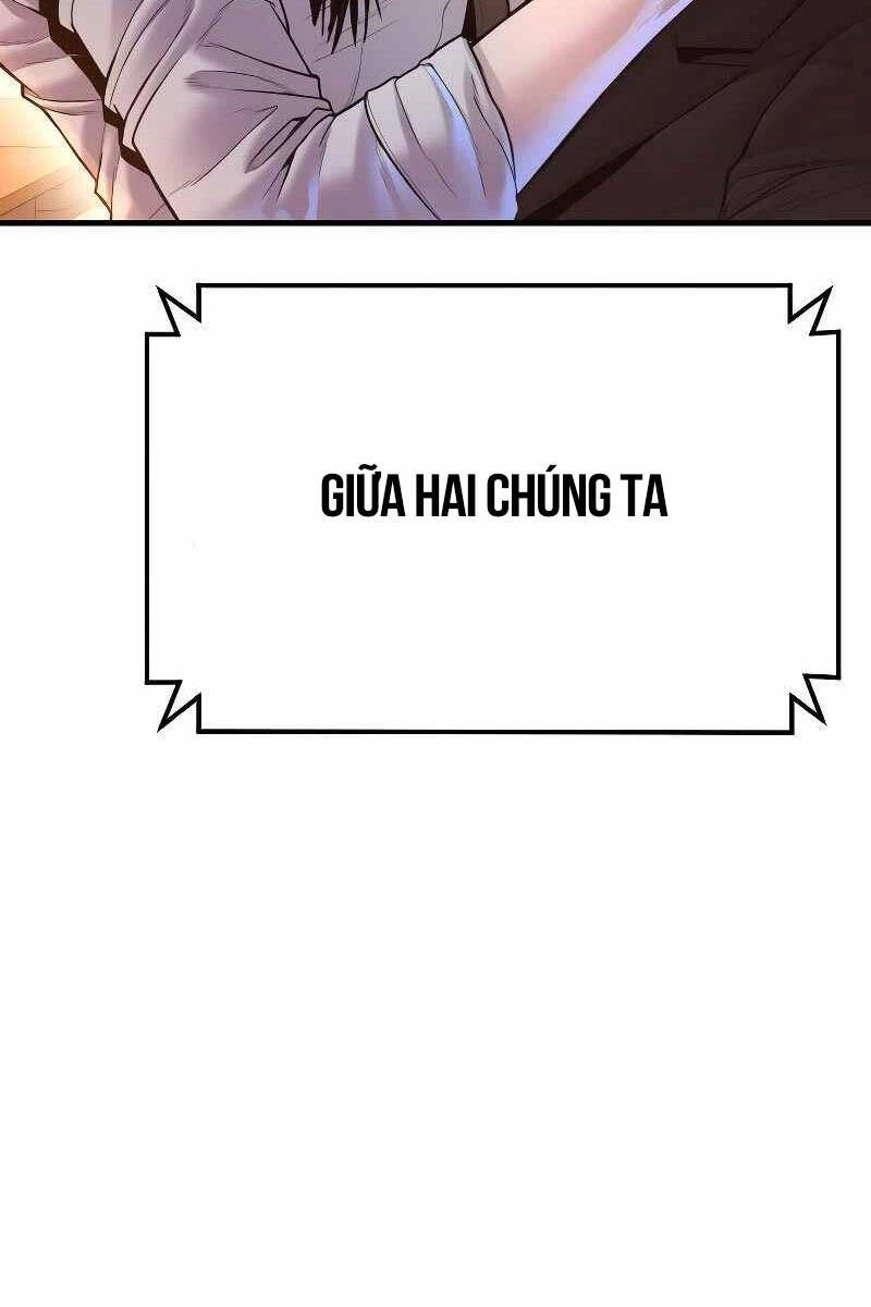 Cậu Bé Tội Phạm Chapter 46 - 203