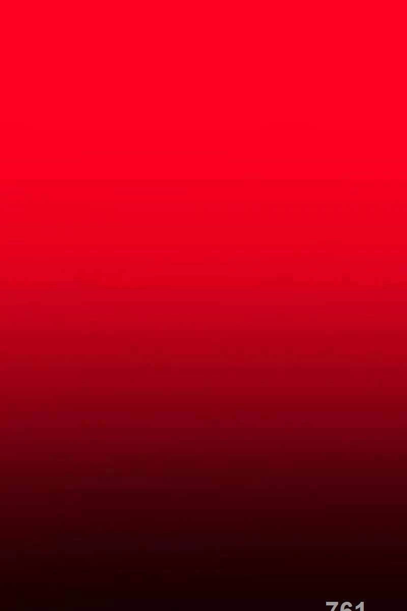 Cậu Bé Tội Phạm Chapter 47 - 1