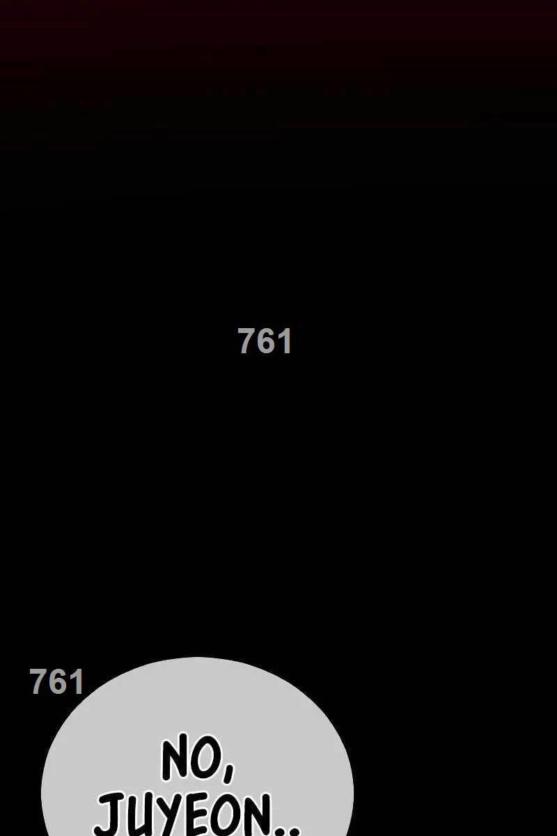 Cậu Bé Tội Phạm Chapter 47 - 2