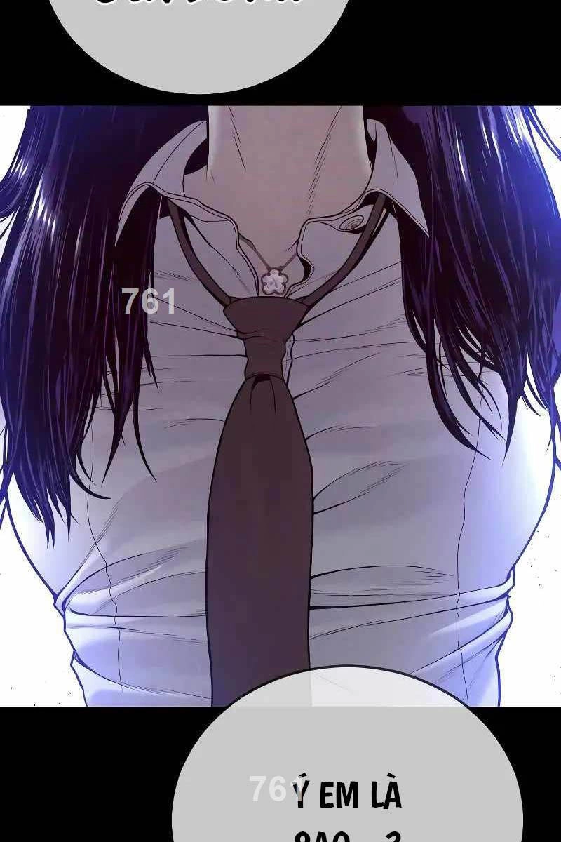 Cậu Bé Tội Phạm Chapter 47 - 3