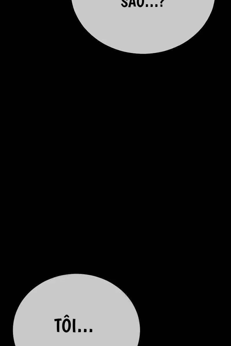 Cậu Bé Tội Phạm Chapter 47 - 4