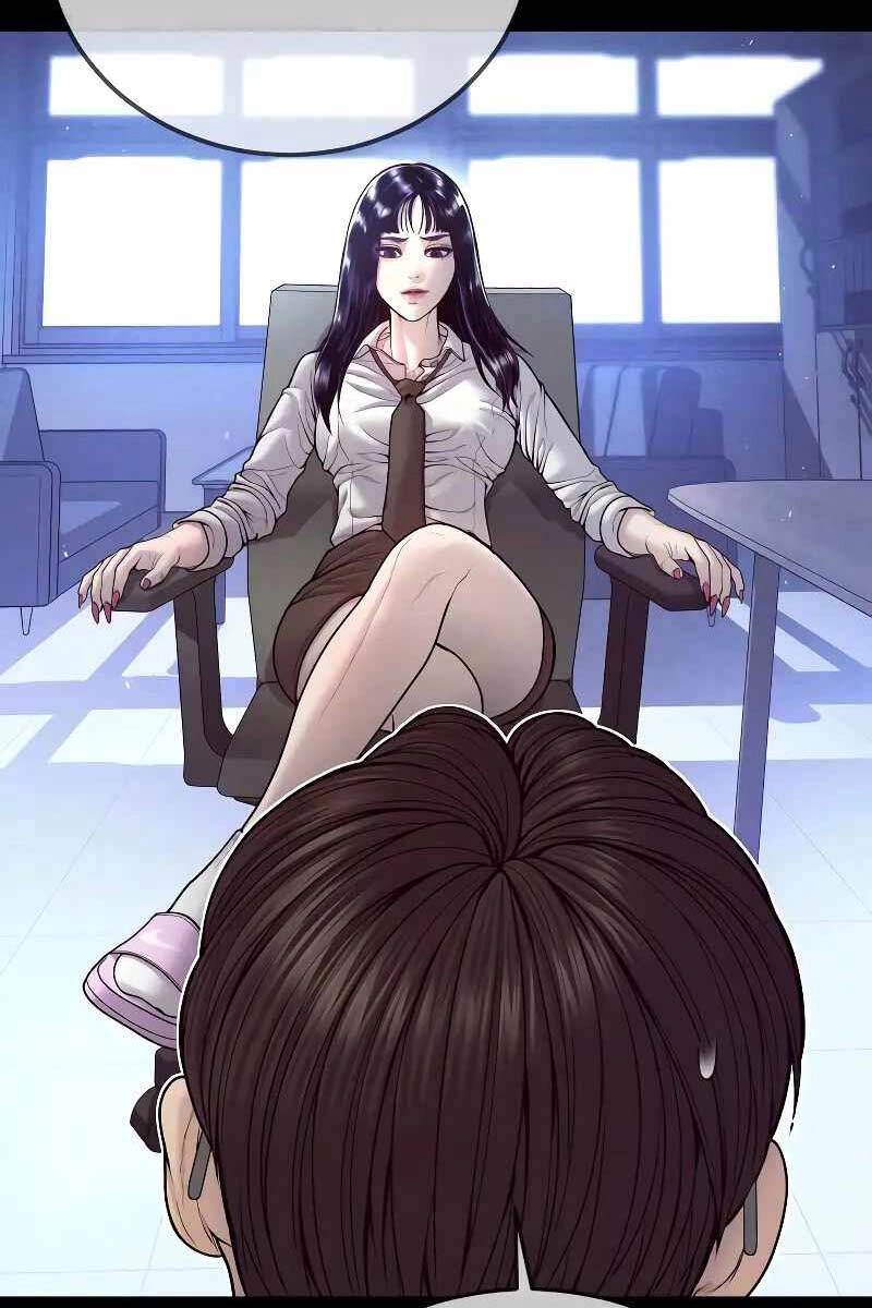 Cậu Bé Tội Phạm Chapter 47 - 5