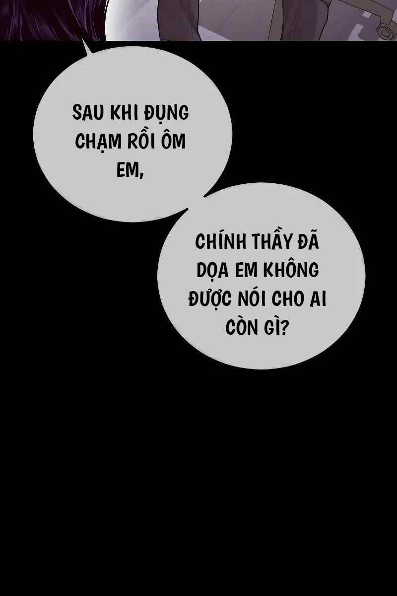Cậu Bé Tội Phạm Chapter 47 - 8