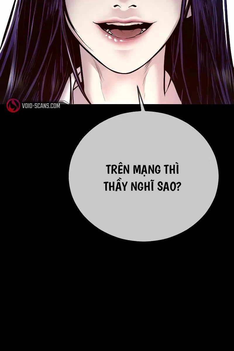 Cậu Bé Tội Phạm Chapter 47 - 10