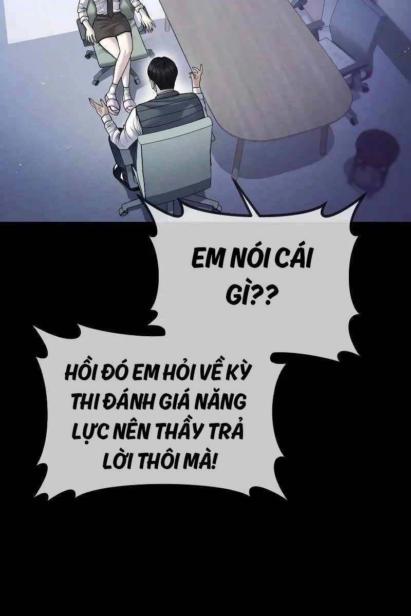 Cậu Bé Tội Phạm Chapter 47 - 12