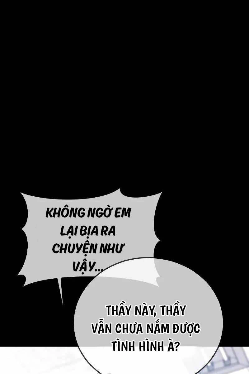 Cậu Bé Tội Phạm Chapter 47 - 13