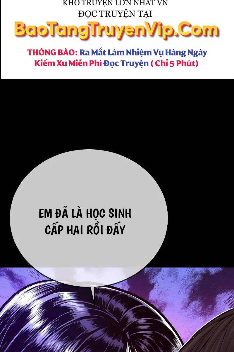 Cậu Bé Tội Phạm Chapter 47 - 15