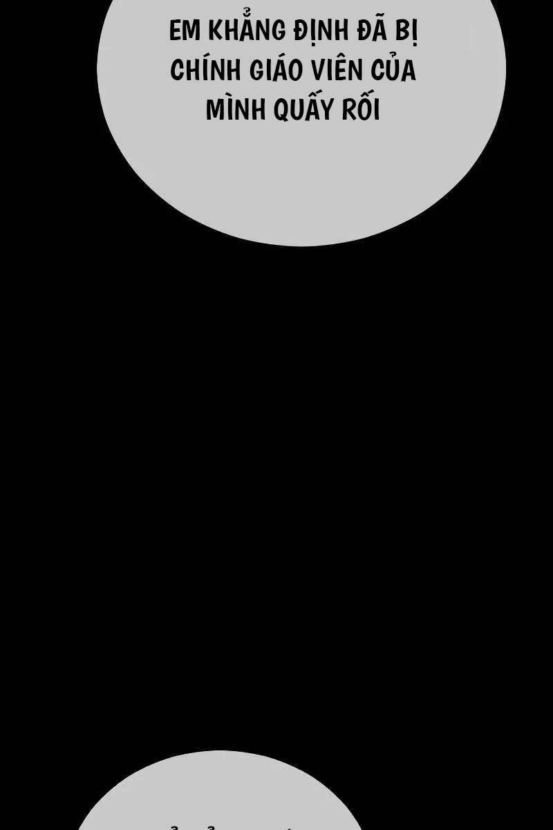 Cậu Bé Tội Phạm Chapter 47 - 17