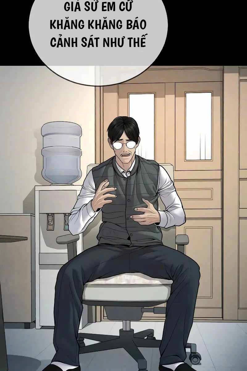 Cậu Bé Tội Phạm Chapter 47 - 18