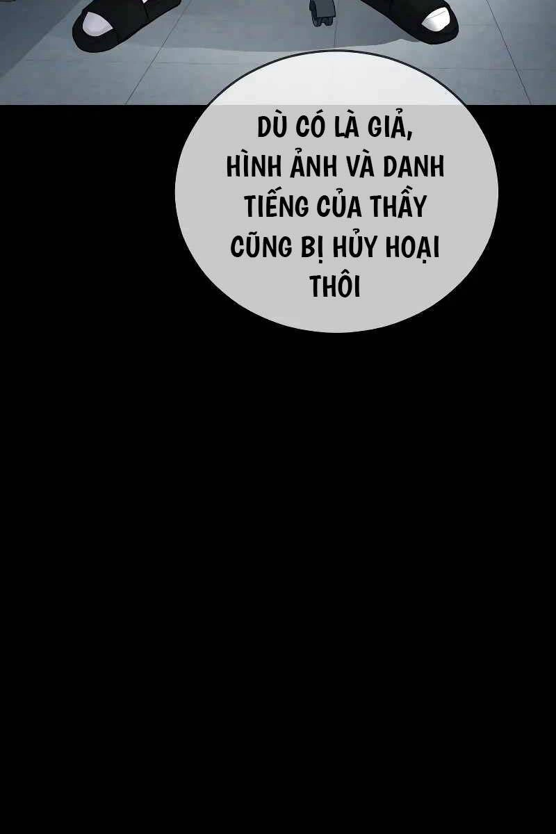 Cậu Bé Tội Phạm Chapter 47 - 19