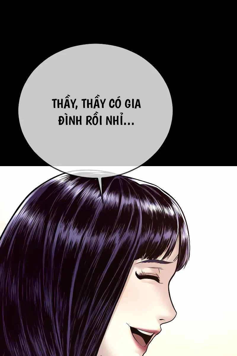 Cậu Bé Tội Phạm Chapter 47 - 20