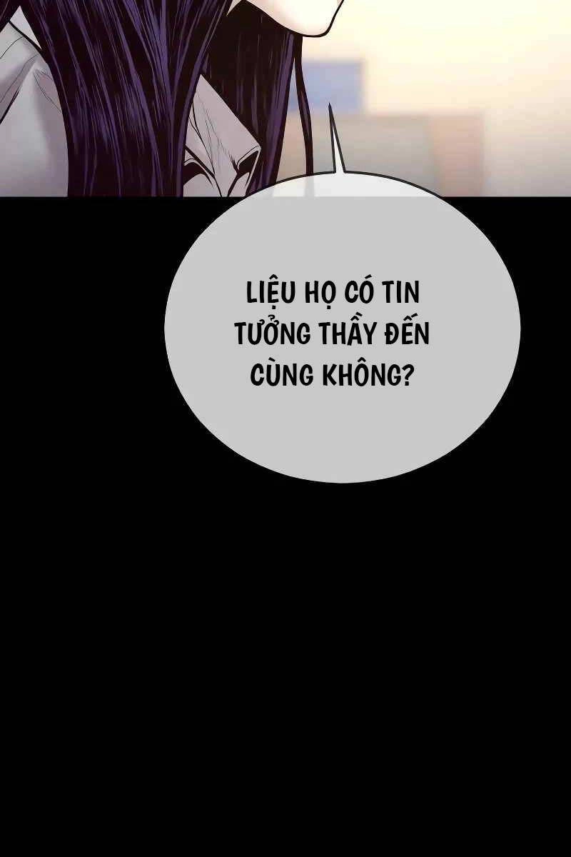 Cậu Bé Tội Phạm Chapter 47 - 21