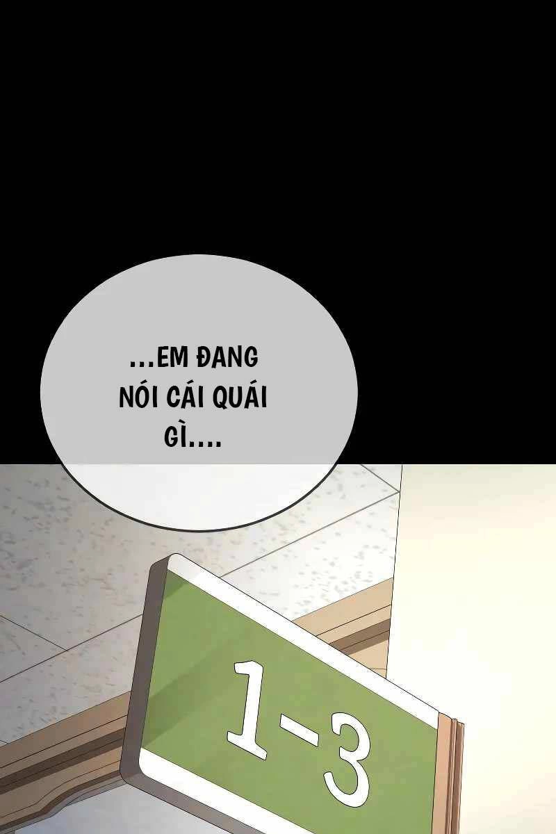 Cậu Bé Tội Phạm Chapter 47 - 22