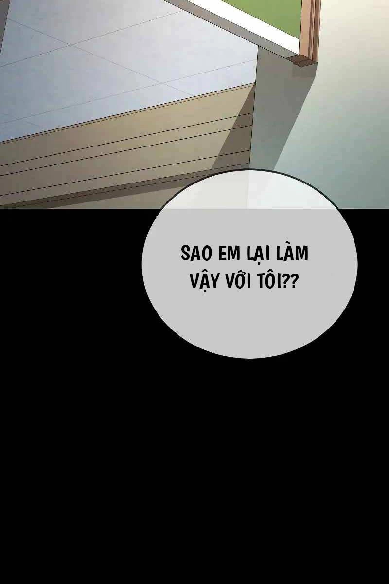 Cậu Bé Tội Phạm Chapter 47 - 23