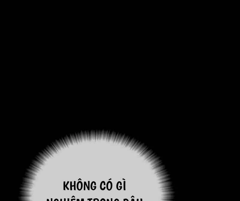 Cậu Bé Tội Phạm Chapter 47 - 24