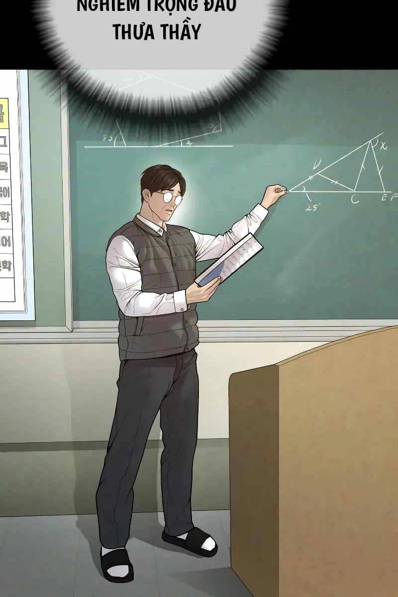 Cậu Bé Tội Phạm Chapter 47 - 25