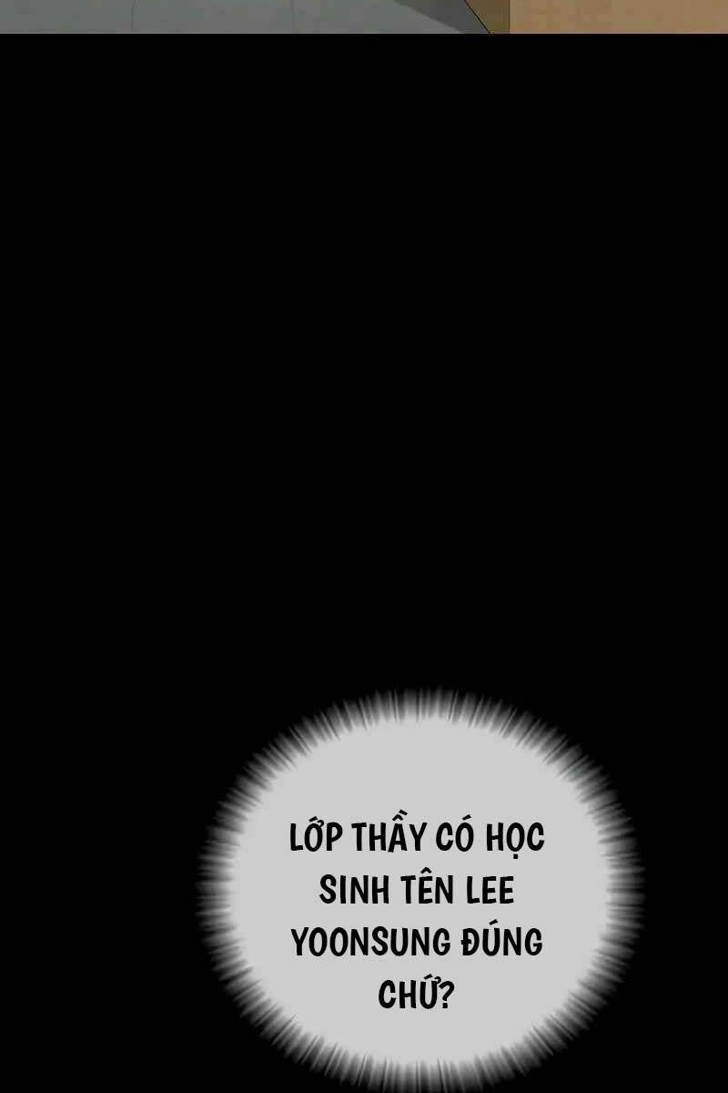 Cậu Bé Tội Phạm Chapter 47 - 26