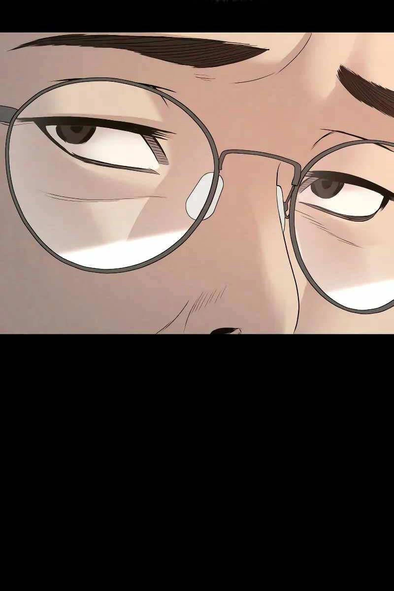 Cậu Bé Tội Phạm Chapter 47 - 27