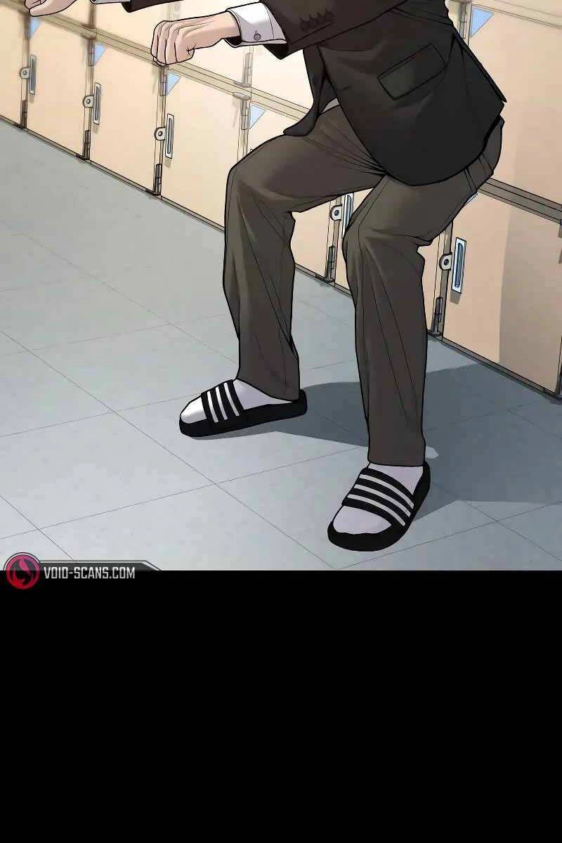 Cậu Bé Tội Phạm Chapter 47 - 29