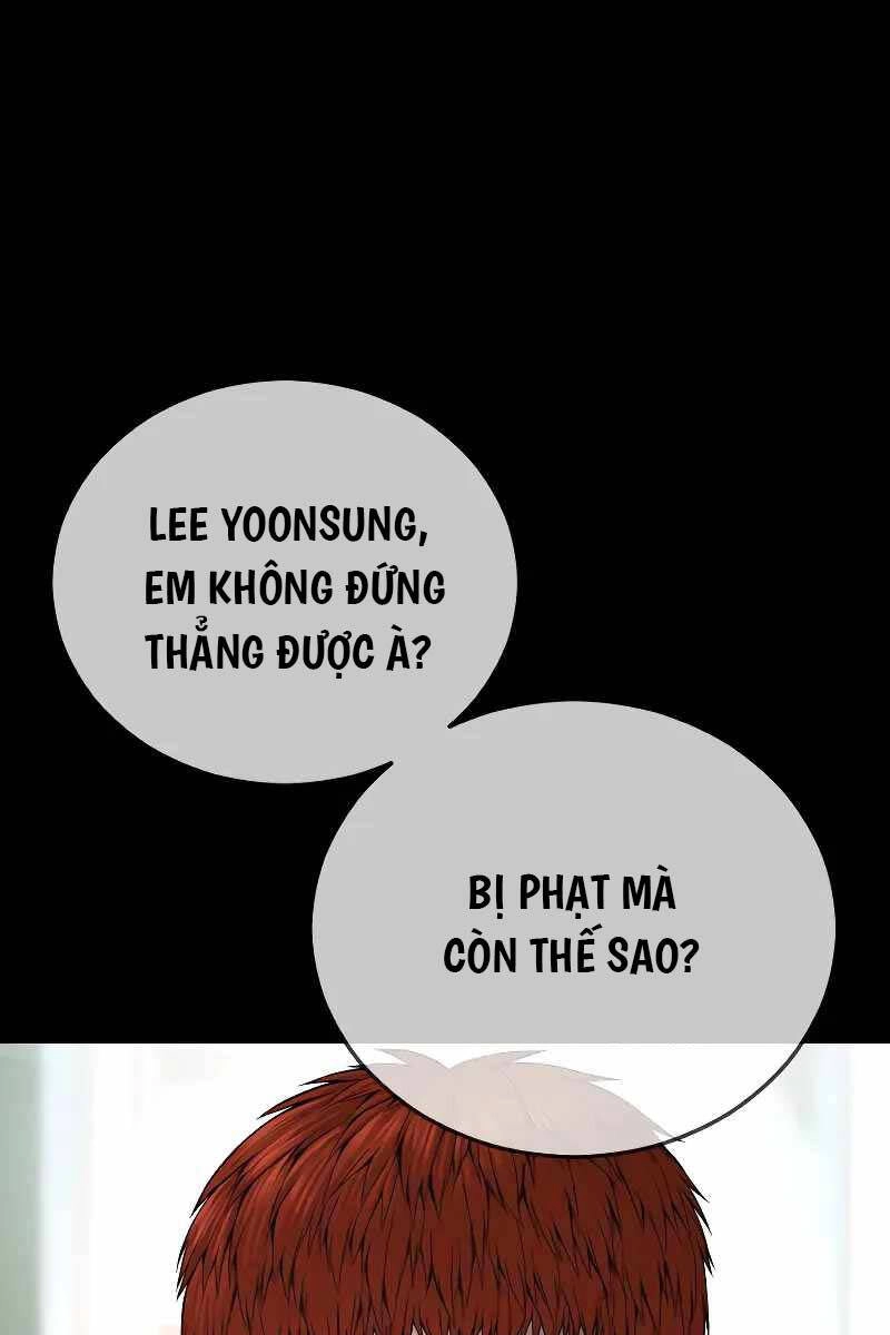 Cậu Bé Tội Phạm Chapter 47 - 30