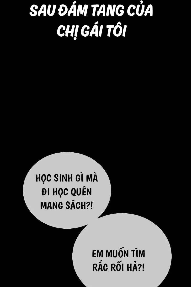 Cậu Bé Tội Phạm Chapter 47 - 32