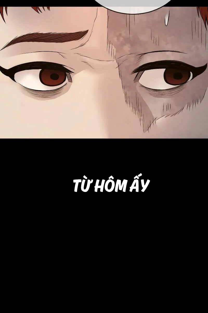 Cậu Bé Tội Phạm Chapter 47 - 33