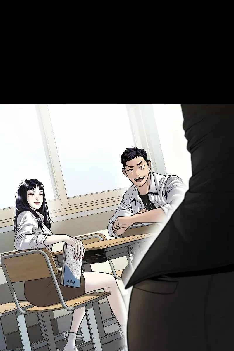 Cậu Bé Tội Phạm Chapter 47 - 34