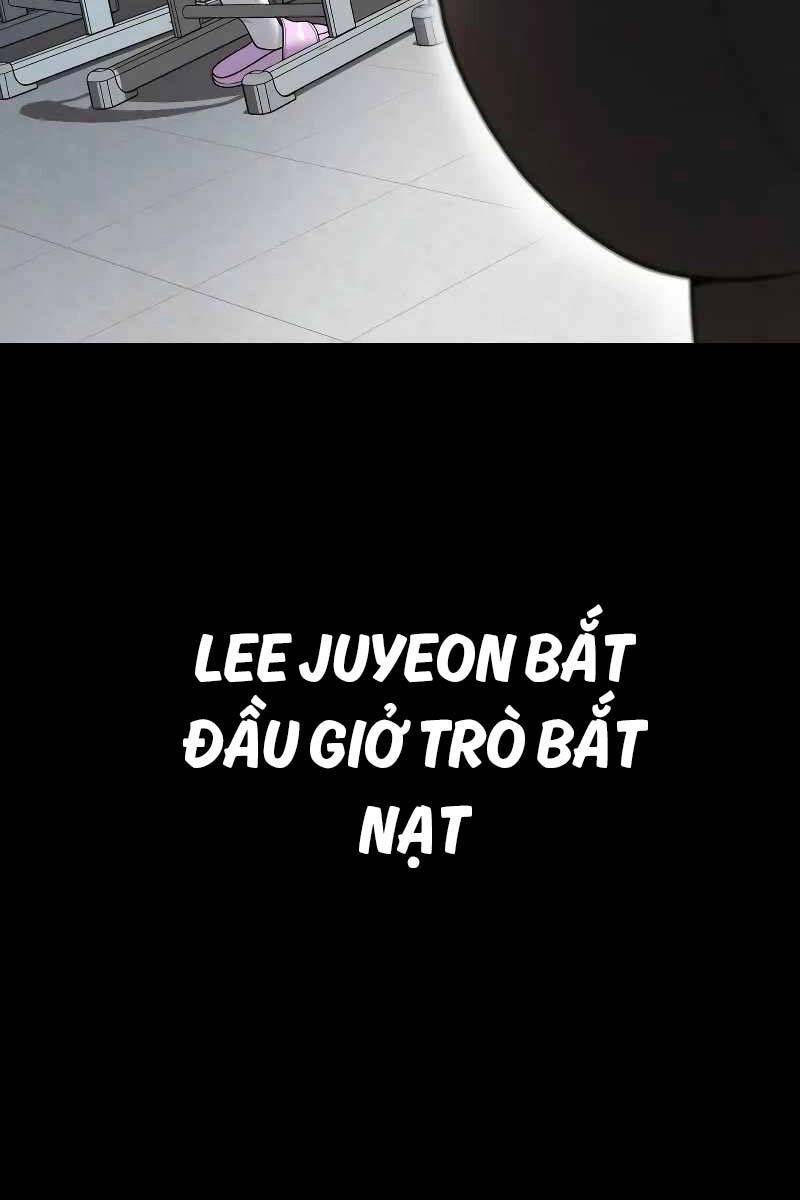 Cậu Bé Tội Phạm Chapter 47 - 35