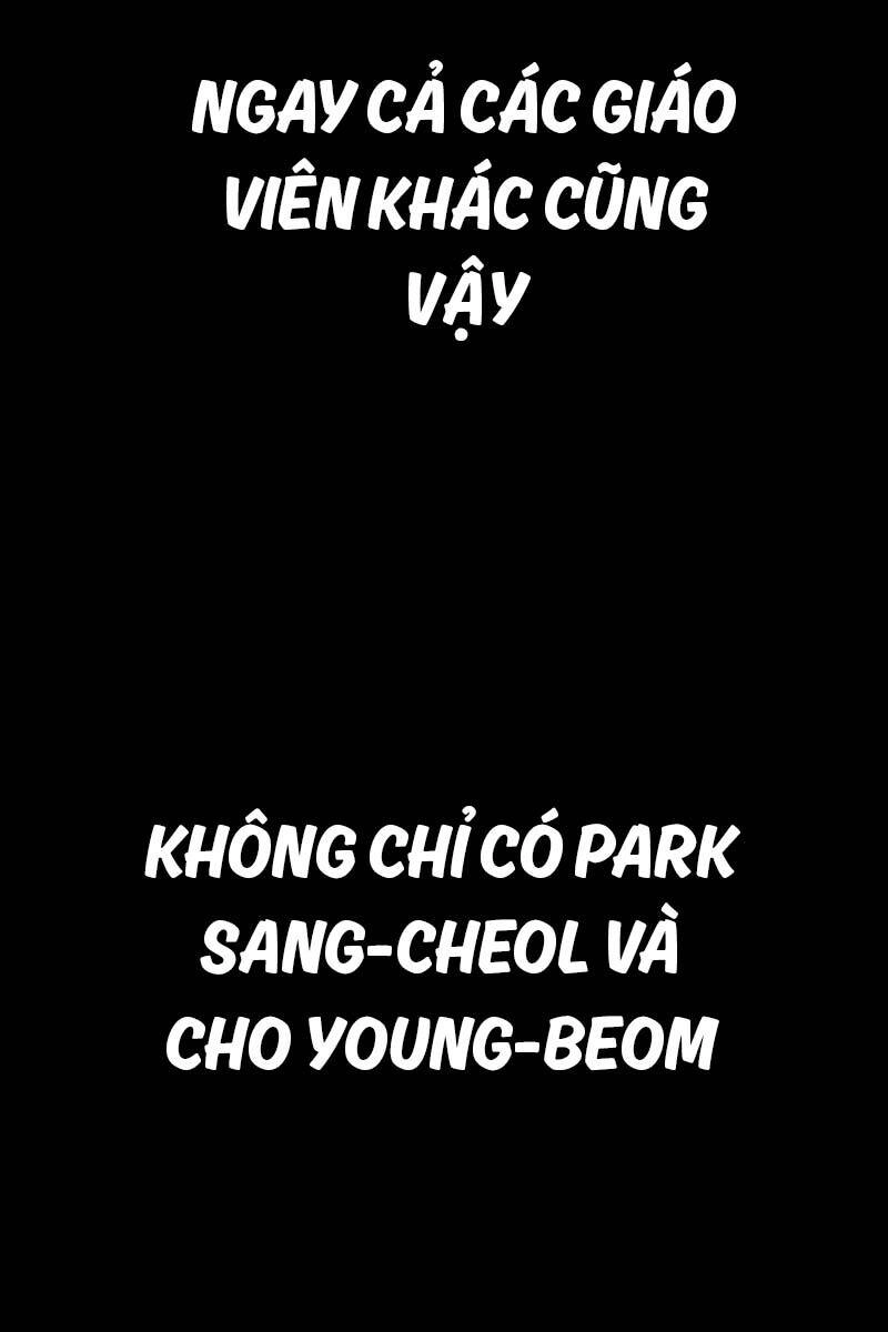 Cậu Bé Tội Phạm Chapter 47 - 38