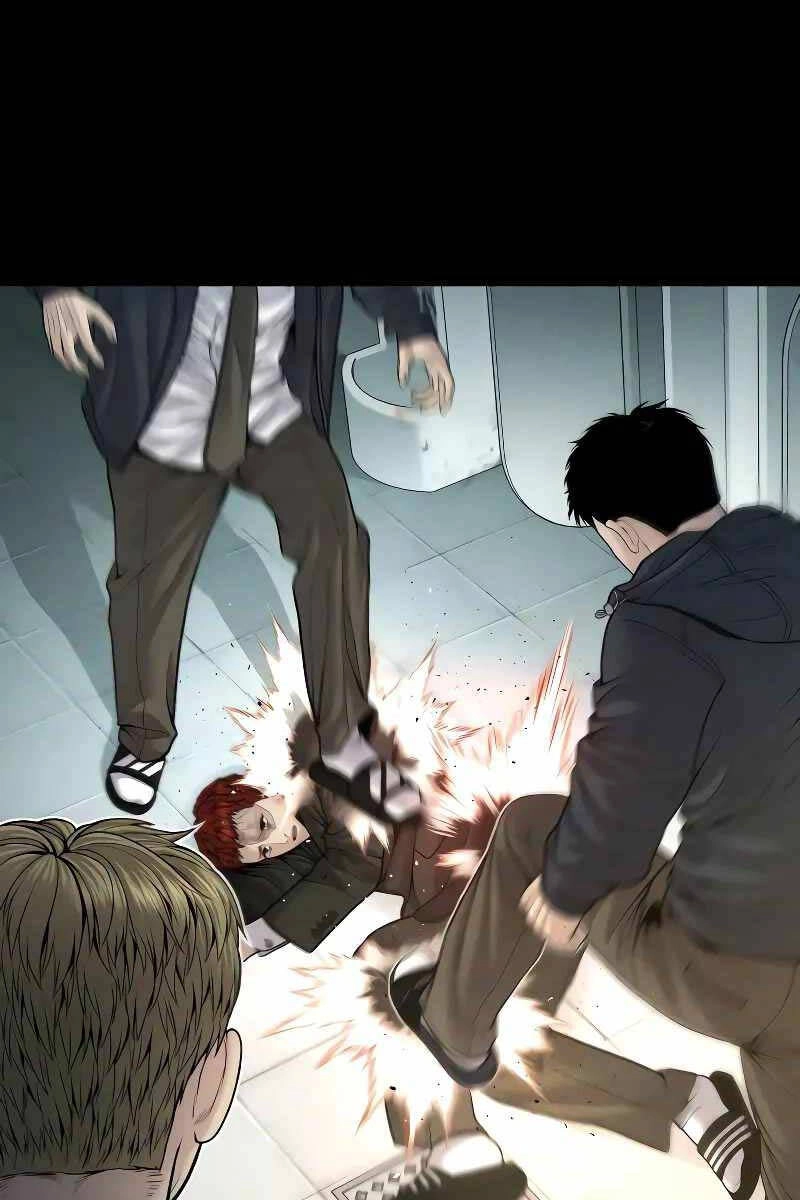 Cậu Bé Tội Phạm Chapter 47 - 39