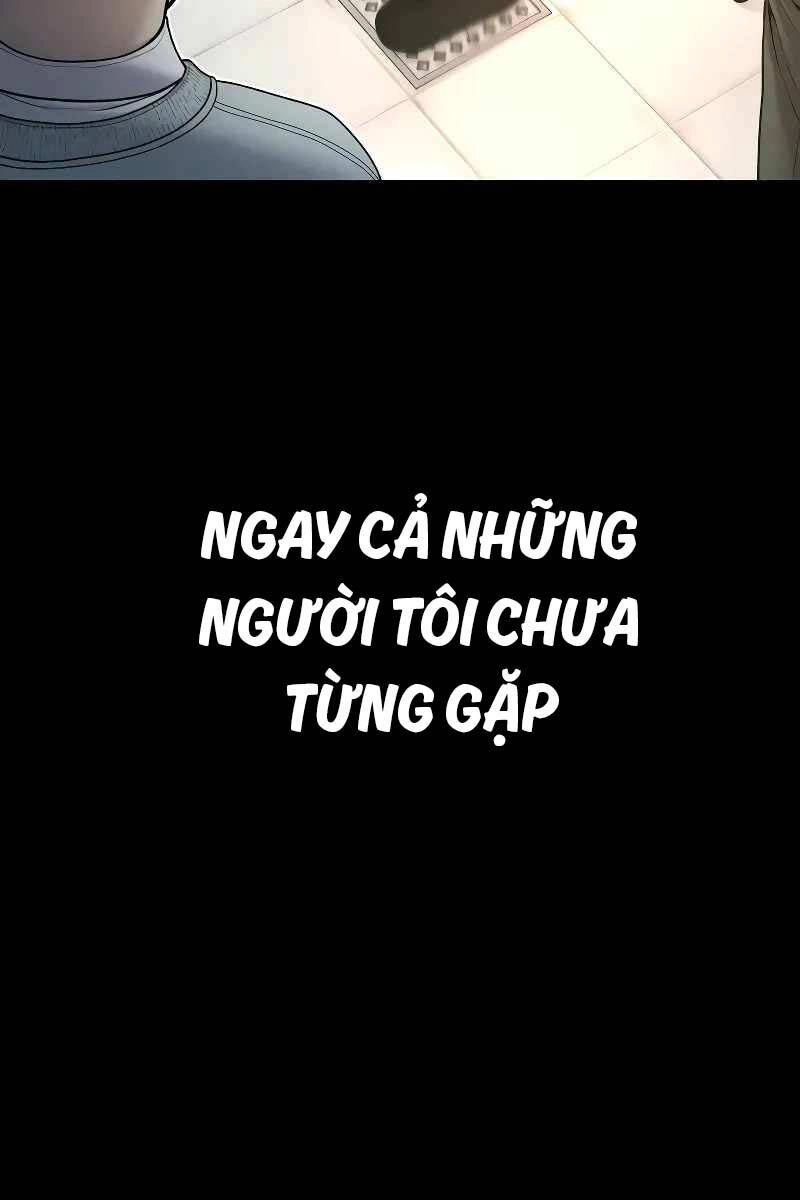 Cậu Bé Tội Phạm Chapter 47 - 40