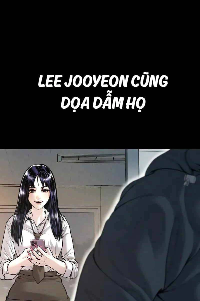 Cậu Bé Tội Phạm Chapter 47 - 41