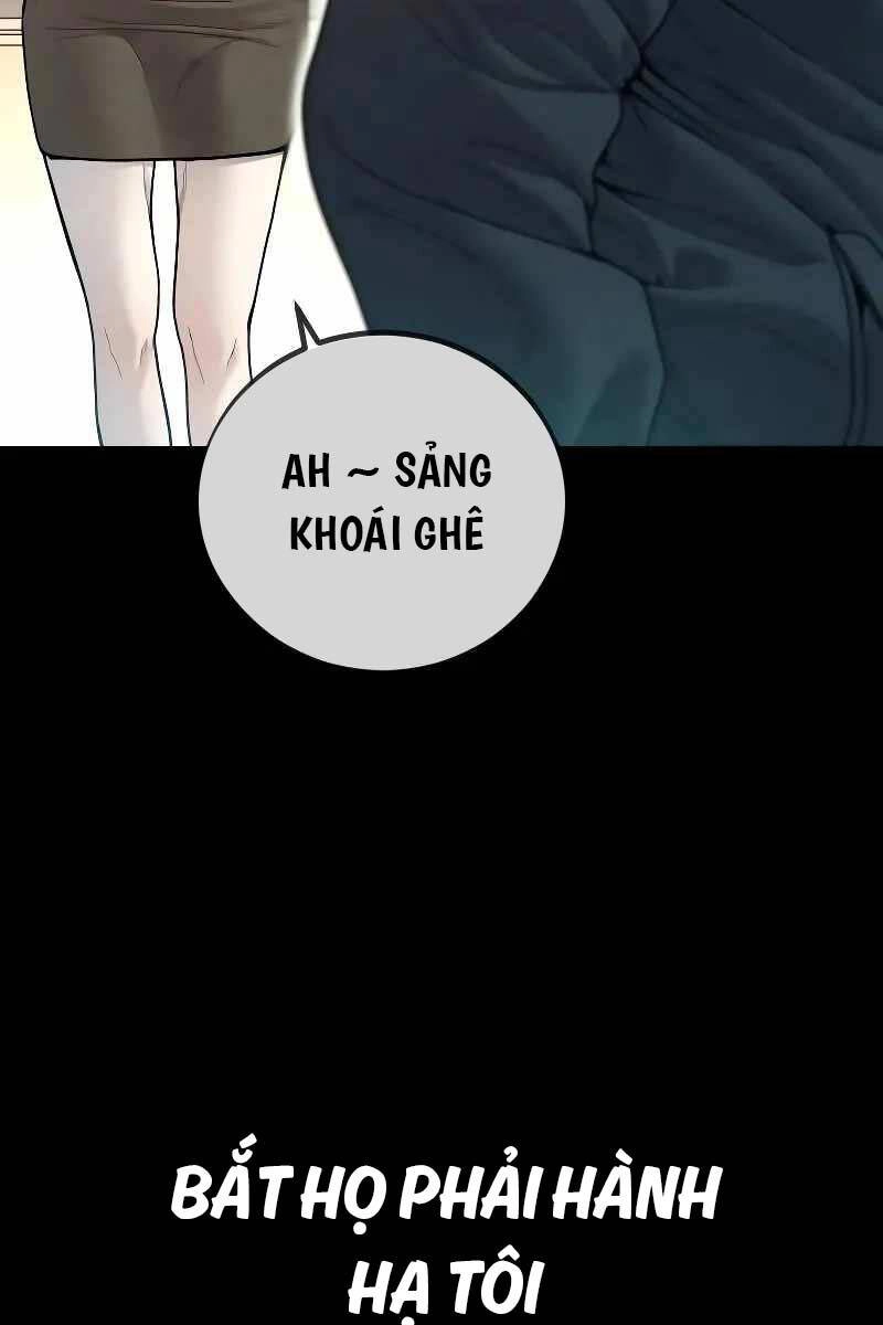 Cậu Bé Tội Phạm Chapter 47 - 42