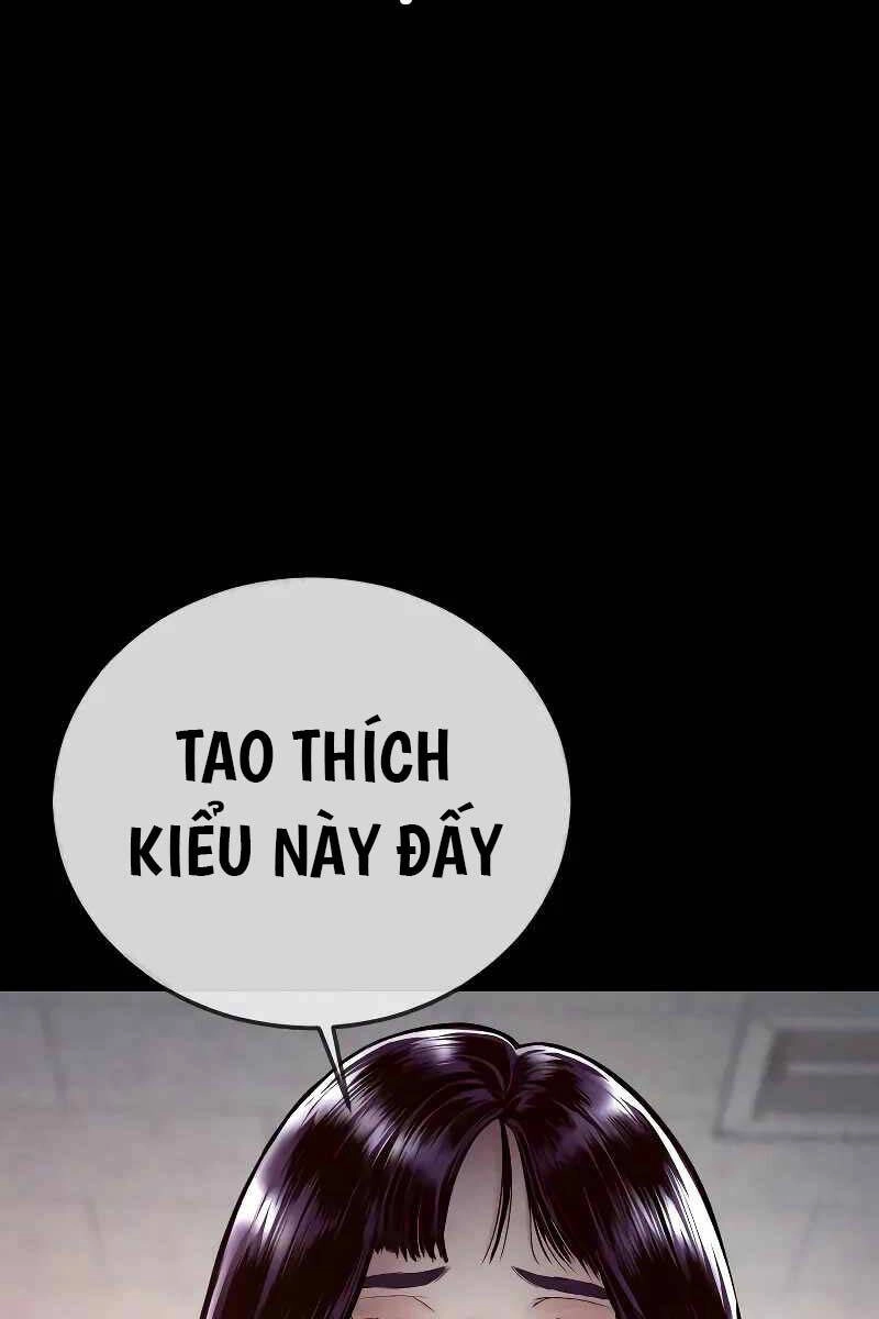 Cậu Bé Tội Phạm Chapter 47 - 43