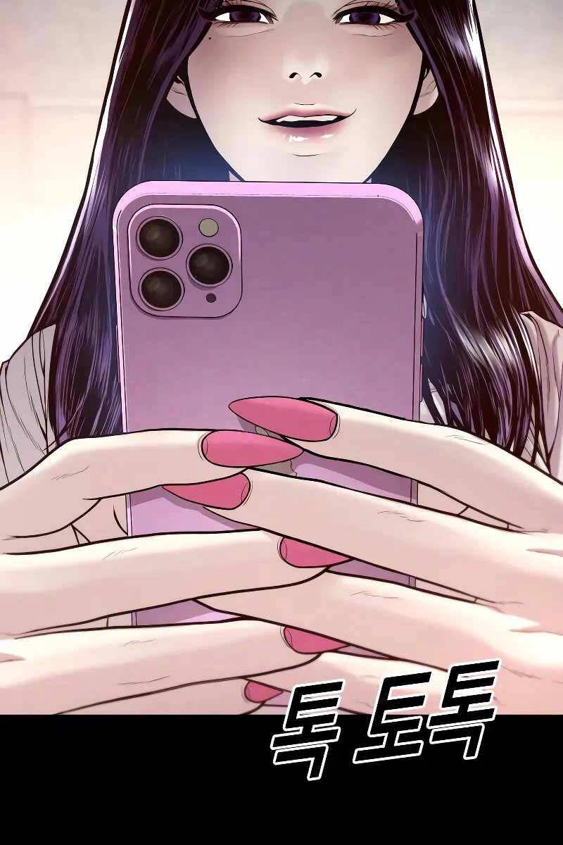 Cậu Bé Tội Phạm Chapter 47 - 44