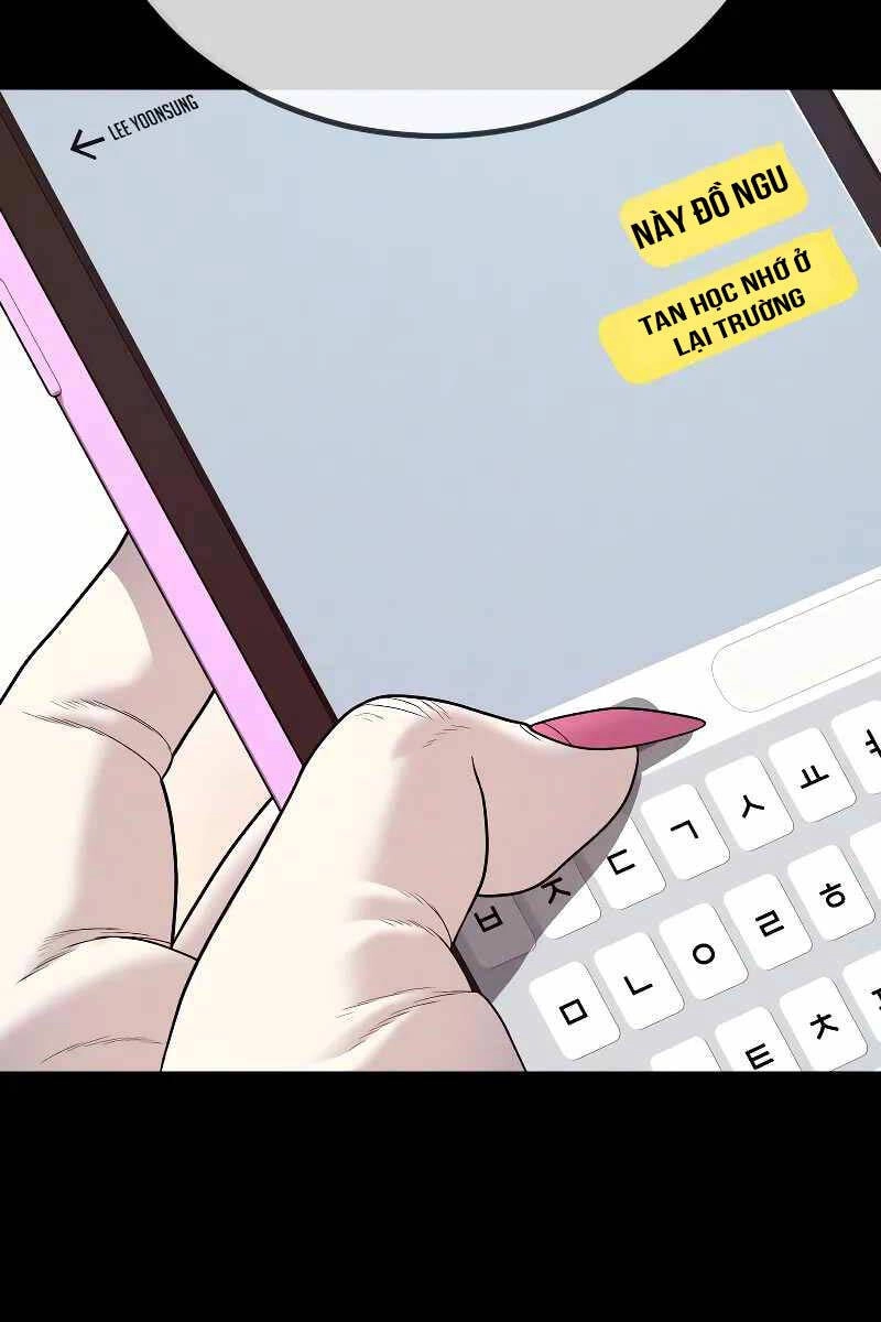 Cậu Bé Tội Phạm Chapter 47 - 46