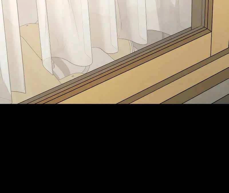 Cậu Bé Tội Phạm Chapter 47 - 49