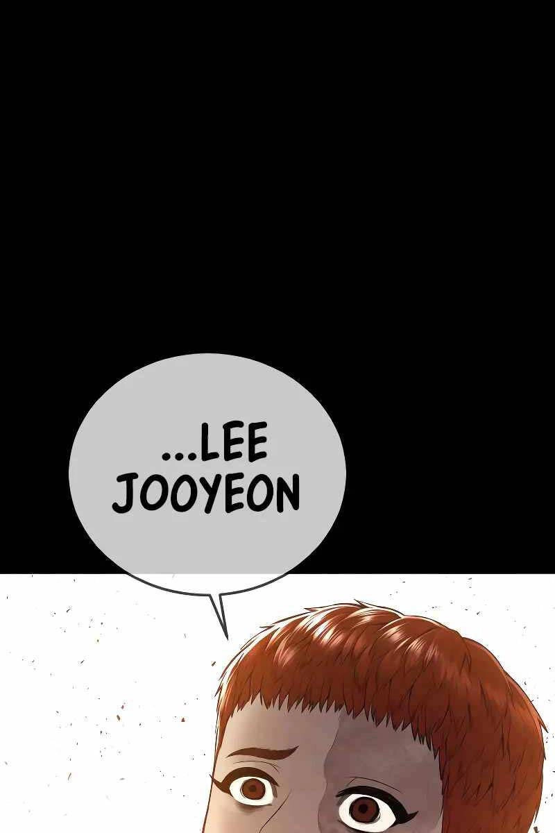 Cậu Bé Tội Phạm Chapter 47 - 50