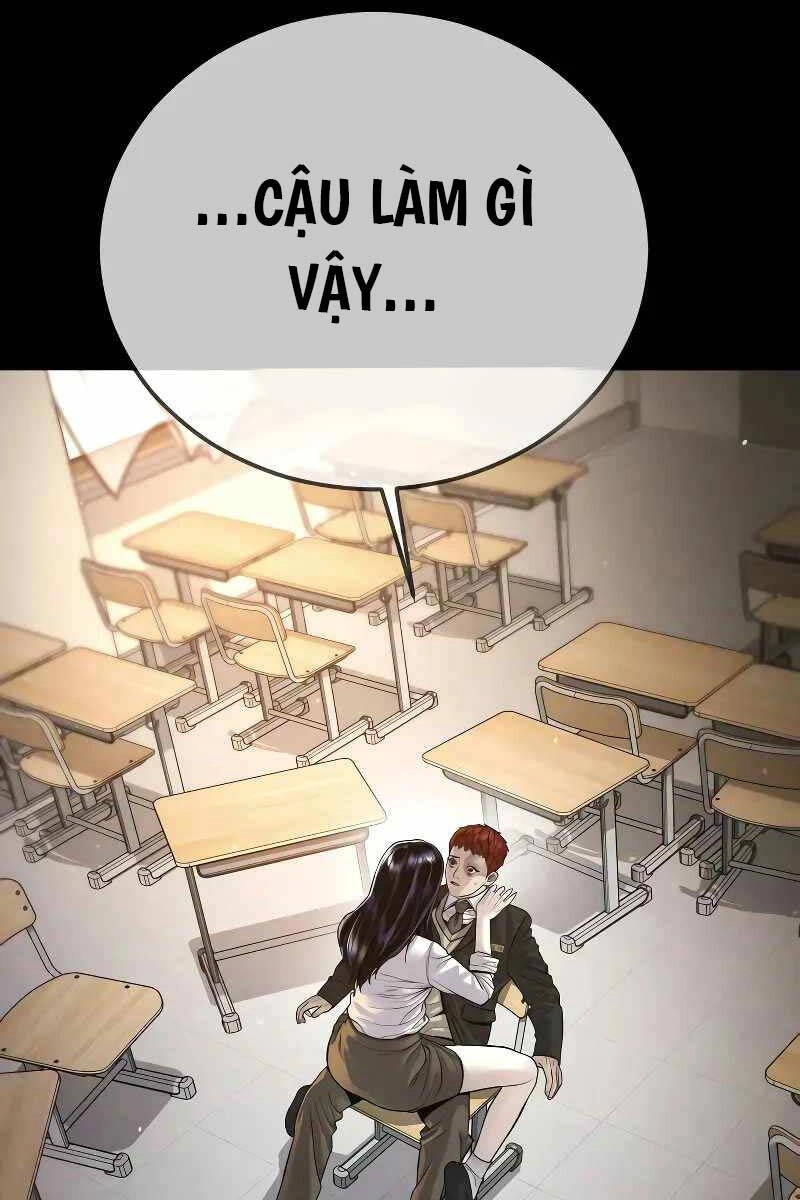 Cậu Bé Tội Phạm Chapter 47 - 52