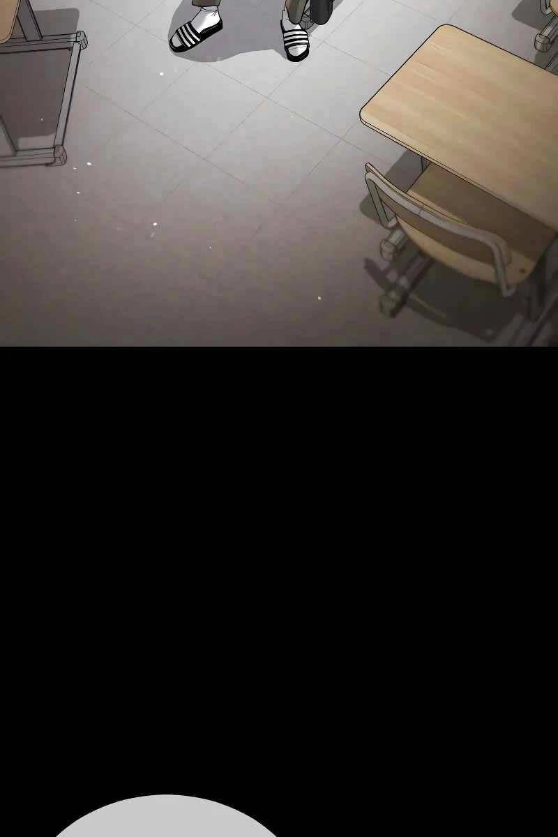 Cậu Bé Tội Phạm Chapter 47 - 53