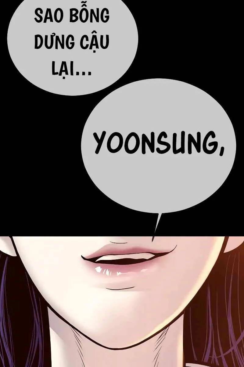 Cậu Bé Tội Phạm Chapter 47 - 54