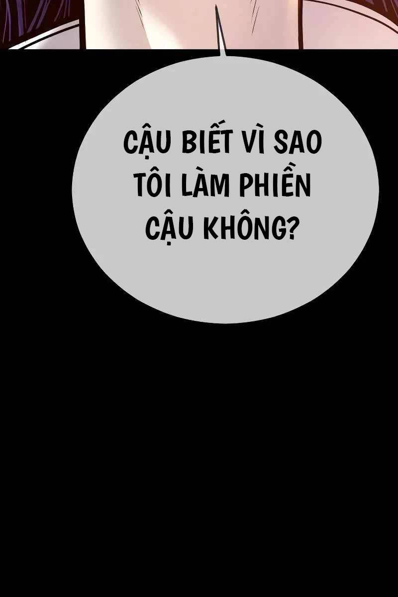 Cậu Bé Tội Phạm Chapter 47 - 55