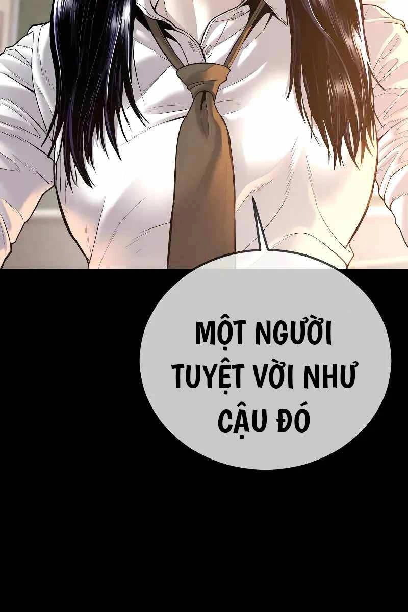 Cậu Bé Tội Phạm Chapter 47 - 57